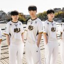 아리통상 이미지