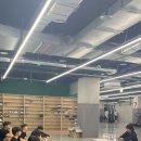 스포츠팩토
