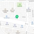 미다스치과의원 이미지