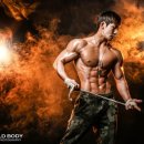 리미티드 홈짐 네이버블로그