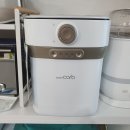 890010 | [음식물 처리기] 스마트카라 7개월 사용 후기