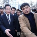 청구경로당 이미지