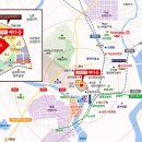 수완영무예다음1 이미지