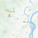 칼봉산자연휴양림 | [자연휴양림][가평]칼봉산자연휴양림 석류4 후기