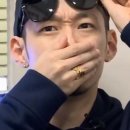 헬스보이짐 스크린골프 부천역점 이미지