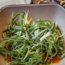 모범돼지 이미지