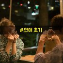 피부공감 - 안양시 동안구 | 피부공감