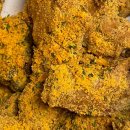 비에이치씨(BHC)롯데몰점 이미지