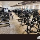 영자피트니스 신도림 이미지
