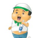 노티드 압구정 갤러리아