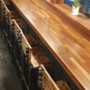 브로스키친 이미지