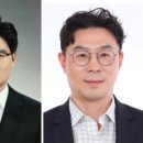 법률사무소청지