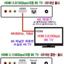 포트케이 이미지