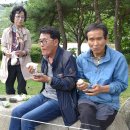 바른먹거리학교 이미지