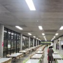 태흥갈비 이미지