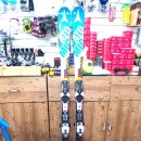 에덴정비 이미지