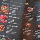 성산아쿠아비치호텔 이미지