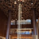 신반포로 326-16 (1) | 호텔 뷔페 추천 [JW메리어트 호텔 서울 플레이버즈] 후기 | 내돈내산 주말 런치