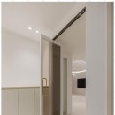 보람의집 이미지