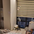 원흥아이제일병원 이미지