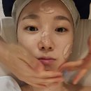 아름다움스킨테라피 | 위례피부관리 모란 오라스킨케어 카복시 산소테라피 후기