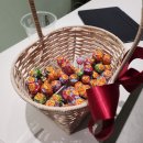 종합운동장 골프연습장 | [잠실골프연습장/종합운동장역골프레슨] QED아카데미 에이치에이트 잠실 골프연습장