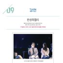 칠포농장 이미지