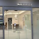 봄봄동물병원 이미지