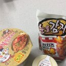 세븐일레븐광주선운주공점 이미지