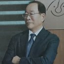 (주)넥스팜 이미지