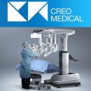 위메디컬 이미지