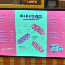 헬리오 츄러스 이미지