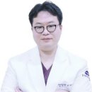 척척신경외과의원 이미지