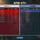 지지아나 이미지