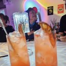 신내경로당 이미지