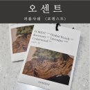 씨제이올리브영진해 | <오센트> 퍼퓸샤쉐 사용후기