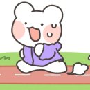글로어김포구래점 이미지