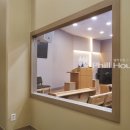 행복한교회 이미지