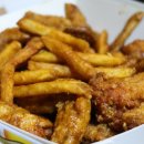 네네치킨 평촌2호점 이미지