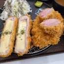금정역 맛집 끼니공방 금정본점 돈까스와 건강 마제소바 후기 밥, 카레, 소면 무한리필