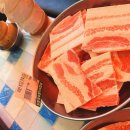 UR(파주시)-[심학산로]-상-6 | [경기파주맛집] 이젠 삼겹살도 핫플레이스에서...세겹살 파주야당점>/ 와이프돈와이프산 솔직 이용후기😍