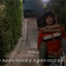 에이치에이