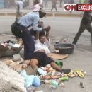 Haiti earthquake (4) 이미지