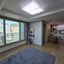 한주비치 이미지