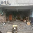 둘레길 | 제주 협재 금능 해수욕장 맛집 협재둘레길 후기