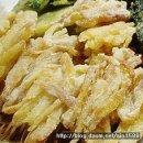 맛있는 전 이미지