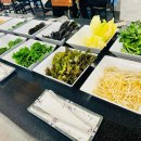 한마음쌀정육점 이미지