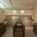 위드헤어 이미지