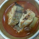 오정상회 이미지