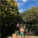 내가그린여행 - 강동구 고덕로 47 | 내가그린여행
